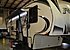 2019 Grand Design Reflection for sale 300173097
